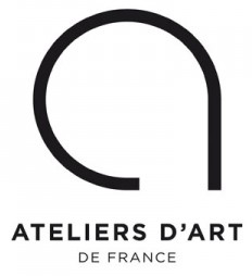 Ateliers d'Art