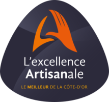 Excellence Artisanale