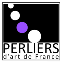 Perliers d'Art de France