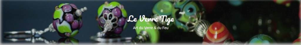 Le Verre Tige Boutique